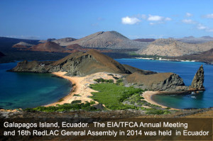 galapagos__iStock txt