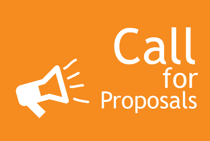 call for proposal