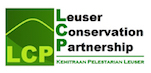 Leuser Conservation Partnership (LCP)