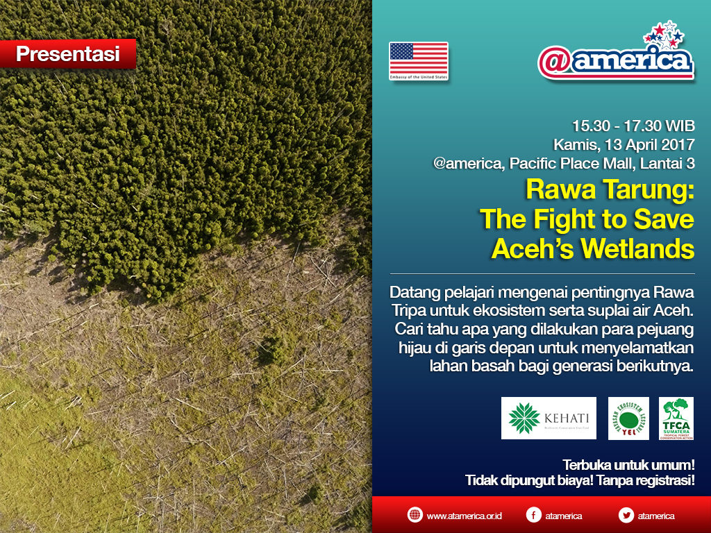 13 April - Rawa Tarung The Fight to Save Aceh’s Wetlands_eposter_1024_indo_REV1