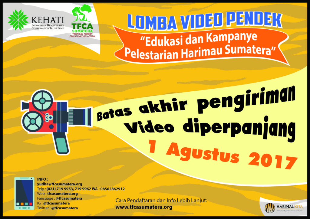 poster lomba video-02