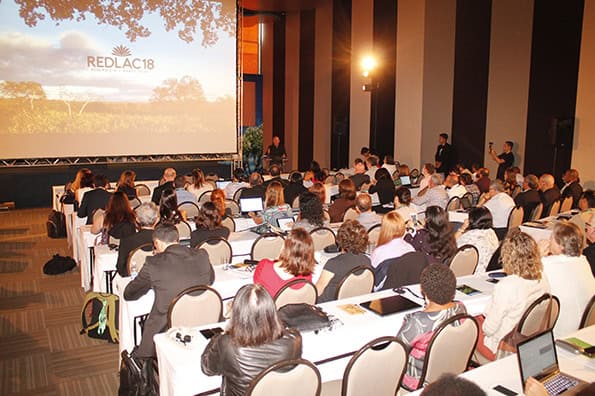 redlac18_2016_official-opening-1