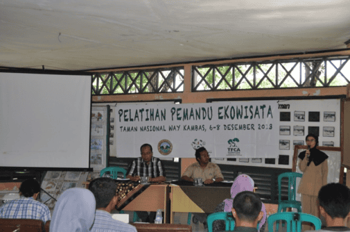 pelatihan ekowisata2