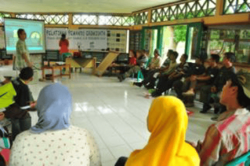 pelatihan ekowisata3